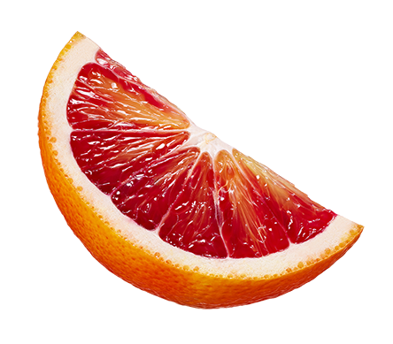 blood orange 1