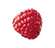 fruit 03 1