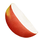 fruit 03 3