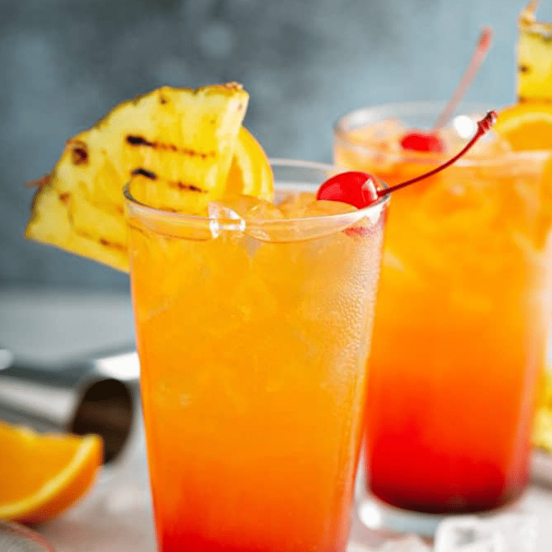 Bahama Mama oasis cocktail rhum orange 800x800 1