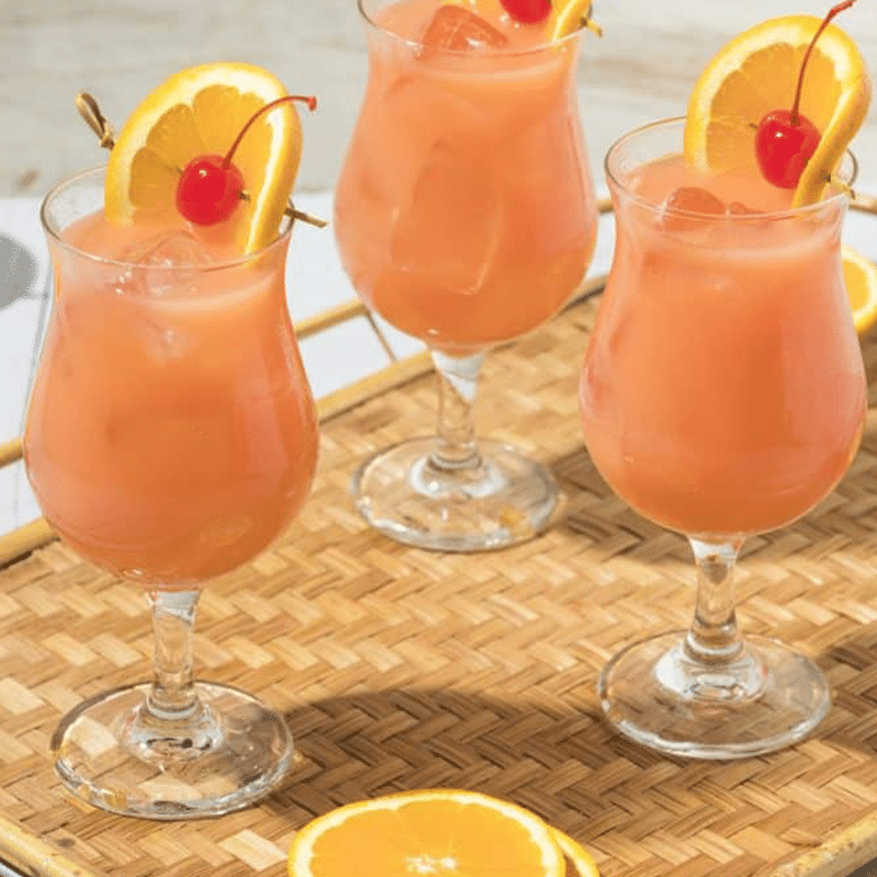 Hurricane cocktail rhum oasis ananas orange 800x800 1
