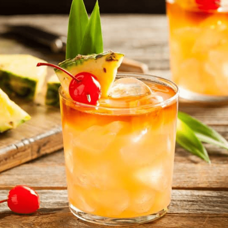 Mai Tai cocktail rhum oasis ananas orange 800x800 1